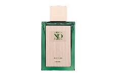 Kvapusis vanduo Orientica Premium Xclusif Oud Emerald XO, 60 ml