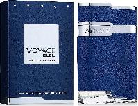 Kvapusis vanduo Armaf Voyage Bleu, 100 ml