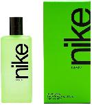 Tualetinis vanduo Nike Ultra Green Man, 100 ml