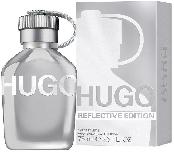 Tualetinis vanduo Hugo Boss Hugo Reflective, 75 ml