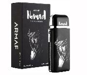 Kvapusis vanduo Armaf Nomad The Wanderer, 100 ml