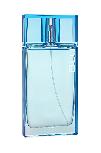 Kvapusis vanduo Ajmal Blu Eau De Parfum, 90 ml