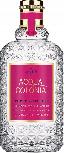 Odekolonas 4711 Acqua Colonia Pink Pepper & Grapefruit, 100 ml