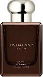 Odekolonas Jo Malone Myrrh and Tonka Intense, 100 ml