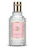 Odekolonas 4711 Acqua Colonia Peony & Sandalwood, 100 ml