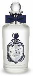 Odekolonas Penhaligon'S Endymion, 100 ml