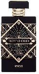 Kvapusis vanduo Maison Alhambra Infini Oud Joyous, 100 ml