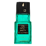 Tualetinis vanduo Jacques Bogart One Man Show Emerald Edition, 100.0 ml