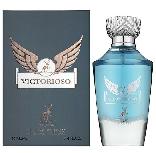 Kvapusis vanduo Maison Alhambra Victorioso, 100 ml