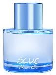 Tualetinis vanduo Kenneth Cole Blue, 100 ml