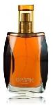 Odekolonas Liz Claiborne Spark, 100 ml