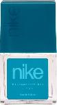 Tualetinis vanduo Nike Turquoise Vibes, 30 ml