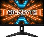 Monitorius Gigabyte, 32", 1 ms