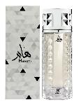 Kvapusis vanduo Ahmed Al Maghribi Haam, 100.0 ml