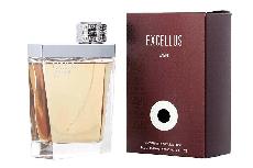 Kvapusis vanduo Armaf Excellus, 100 ml