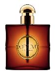 Kvapusis vanduo Yves Saint Laurent Opium, 30 ml