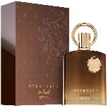 Kvapusis vanduo Afnan Supremacy In Oud, 150 ml