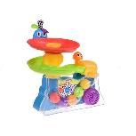 Interaktyvus žaislas Hasbro Playskool ZA5125