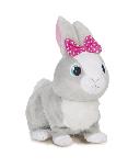 Žaislinis gyvūnas Club Petz Bunny Betsy 95861