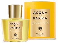 Kvapusis vanduo Acqua Di Parma Magnolia Nobile, 50 ml