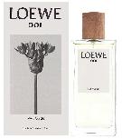 Kvapusis vanduo Loewe 001 Woman, 100 ml