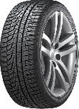 Žieminė automobilio padanga Hankook Winter I Cept Evo2 W320 205/55/R17, 91-H, E, C, 72 dB