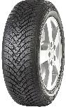 Žieminė automobilio padanga Falken Eurowinter HS01 SUV 235/65/R18, 110-V, XL, F, F, 69 dB