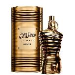 Kvapusis vanduo Jean Paul Gaultier Le Male Elixir, 75 ml