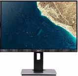 Monitorius Acer B7 Series B247W, 23.8", 4 ms