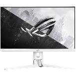 Monitorius Asus ROG Strix XG27AQ-W, 27", 1 ms