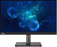 Monitorius Lenovo ThinkVision P27pz-30, 27", 4 ms