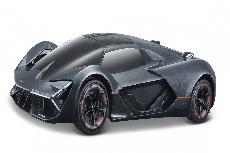 Žaislinis automobilis Maisto TechLamborghini Millennio 82332, 1:24