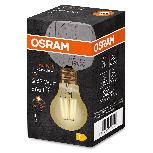 Lemputė Osram LED, E27, balta, E27, 8 W, 950 lm