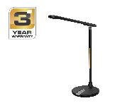 Stalinis šviestuvas Standart Trevi BL1291, LED, pastatomas, 7W