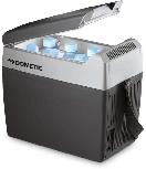 Šaltdėžė Dometic Group TCX07, balta/pilka, 34.7 x 19.5 cm, 7 l