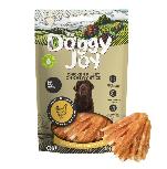 Skanėstas šunims Doggy Joy, 0.09 kg