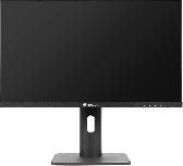 Monitorius AG Neovo LH-2402, 23.8", 5 ms