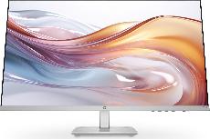 Monitorius HP S5 527sh, 27", 5 ms