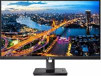 Monitorius Philips 276B1, 27", 4 ms