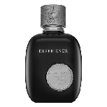 Kvapusis vanduo Khadlaj 25 Experience, 100 ml