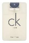 Tualetinis vanduo Calvin Klein CK One, 20 ml