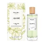 Tualetinis vanduo Chanson Jasmine d´Eau, 100 ml