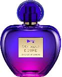 Tualetinis vanduo Antonio Banderas Her Secret Desire, 80 ml