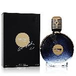 Kvapusis vanduo Bellevue Brands Forever Elvis Presley, 100 ml