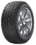 Žieminė automobilio padanga Taurus Winter 225/45/R17, 91-H, D, C, 72 dB