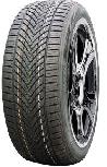 Žieminė automobilio padanga Rotalla Tires RA03 245/40/R18, 97-W, XL, C, B, 72 dB