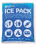 Šaldymo elementas Adriatic Ice Pack T250