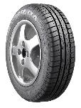 Vasarinė automobilio padanga Fulda EcoControl 175/65/R14, 86-T, D, B, 70 dB