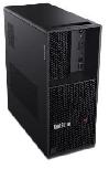 Stacionarus kompiuteris Lenovo ThinkStation P3 Tower RDLNVWPNIIWD030 Intel® Core™ i9-13900K, Intel UHD Graphics 770, 32 GB, 1 TB