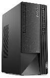 Stacionarus kompiuteris Lenovo ThinkCentre Neo 50t Intel® Core™ i7-13700, Intel UHD Graphics, 8 GB, 512 GB